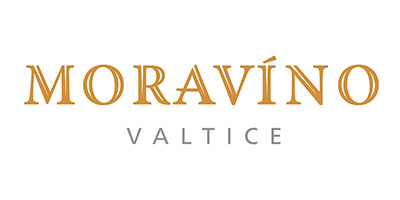 MORAVÍNO s.r.o.