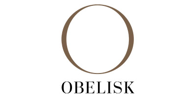 VINAŘSTVÍ OBELISK s.r.o.