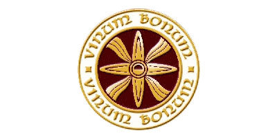 Vinum Bonum